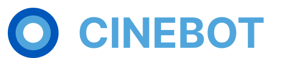 CineBot